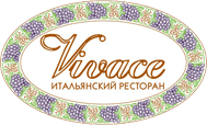 Ресторан «Виваче»